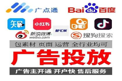 开户返点政策解析：案例分析
